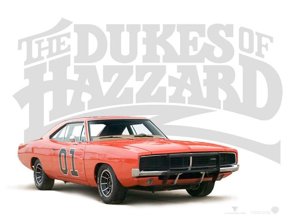 1030x770 My Free Wallpaper Wallpaper, Dukes of Hazzard, Desktop