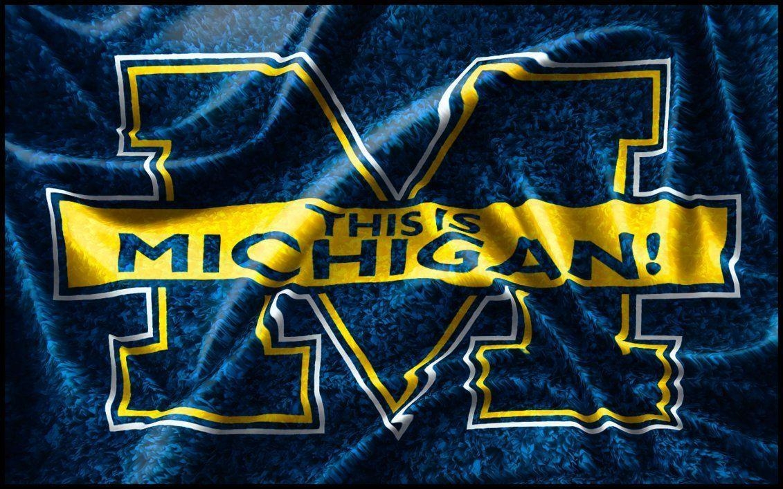 1140x710 University of Michigan Screensaver Wallpaper, Desktop