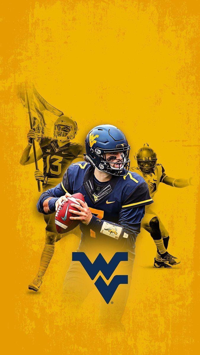 680x1200 West Virginia Football out these new lock, Phone