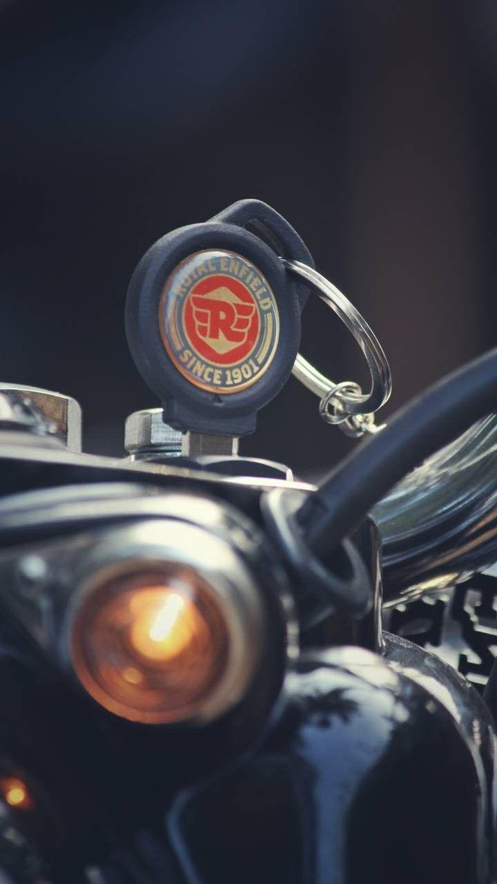 720x1280 My fevert bike... Krishna. Bullet bike royal, Phone