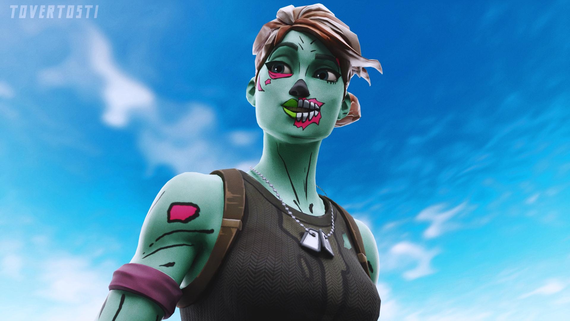1920x1080 Epic Fortnite Wallpaper HD 47884, Desktop