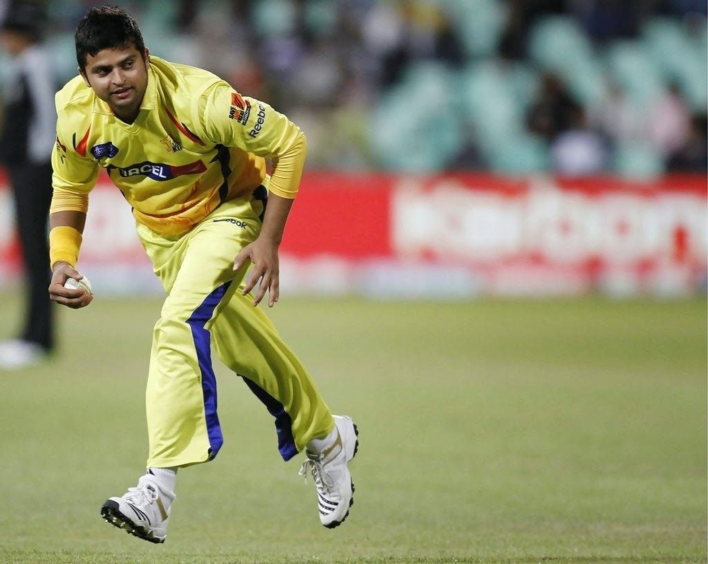 1030x820 Suresh Raina HD Wallpaper, Image, Photo, Picture, Desktop