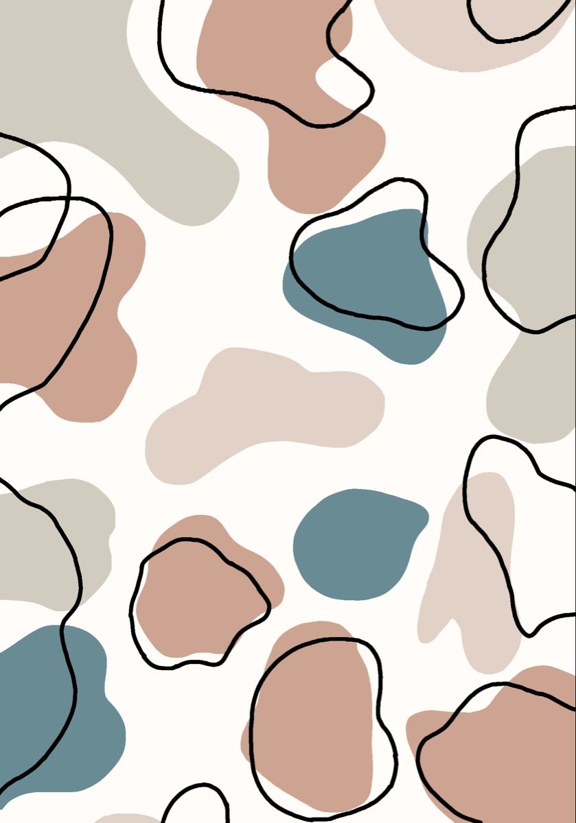 840x1200 iPad Air 4 Wallpaper. iPad air wallpaper, Cute wallpaper for ipad, Wallpaper iphone boho, Phone