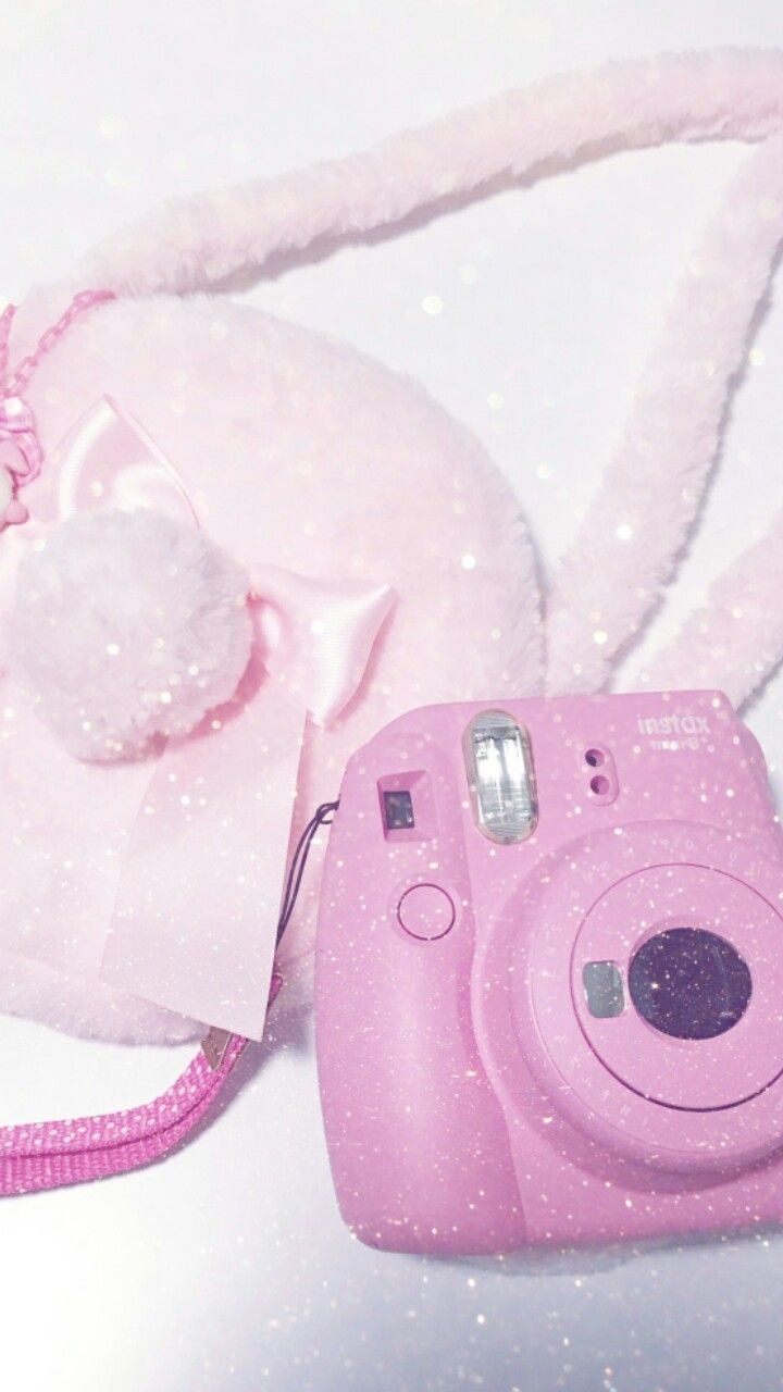 720x1280 accessories, background, bag, beautiful, beauty, cutie, design, fashion, fashionable, handbag, inspiration, iphone, kawaii, korean, lady, luxury, pastel, style, wallpaper, we heart it, woman, pastel pink, pastel color, kawaii fashion, korean style, wallp, Phone