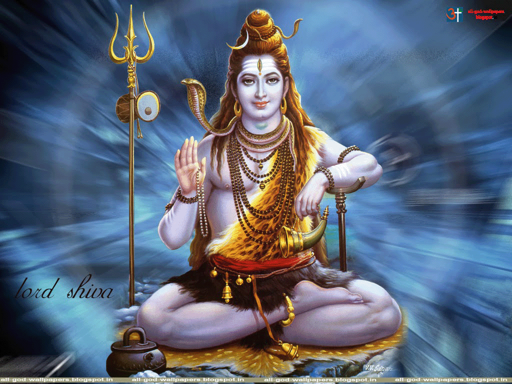 1030x770 God Wallpaper, Shiv Shankar Bhole Nath Wallpaper for Shivaratri, Desktop