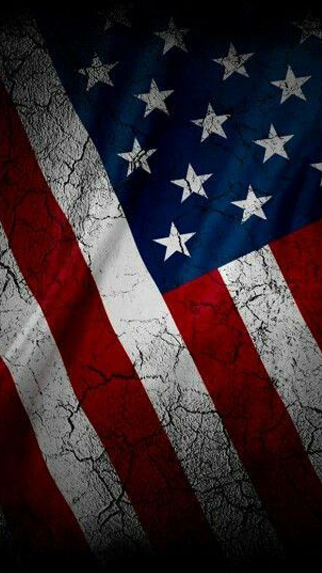 1080x1920 American Flag iPhone Wallpaper Free American Flag iPhone Background - American flag wallpaper iphone, American flag, Usa flag wallpaper, Phone