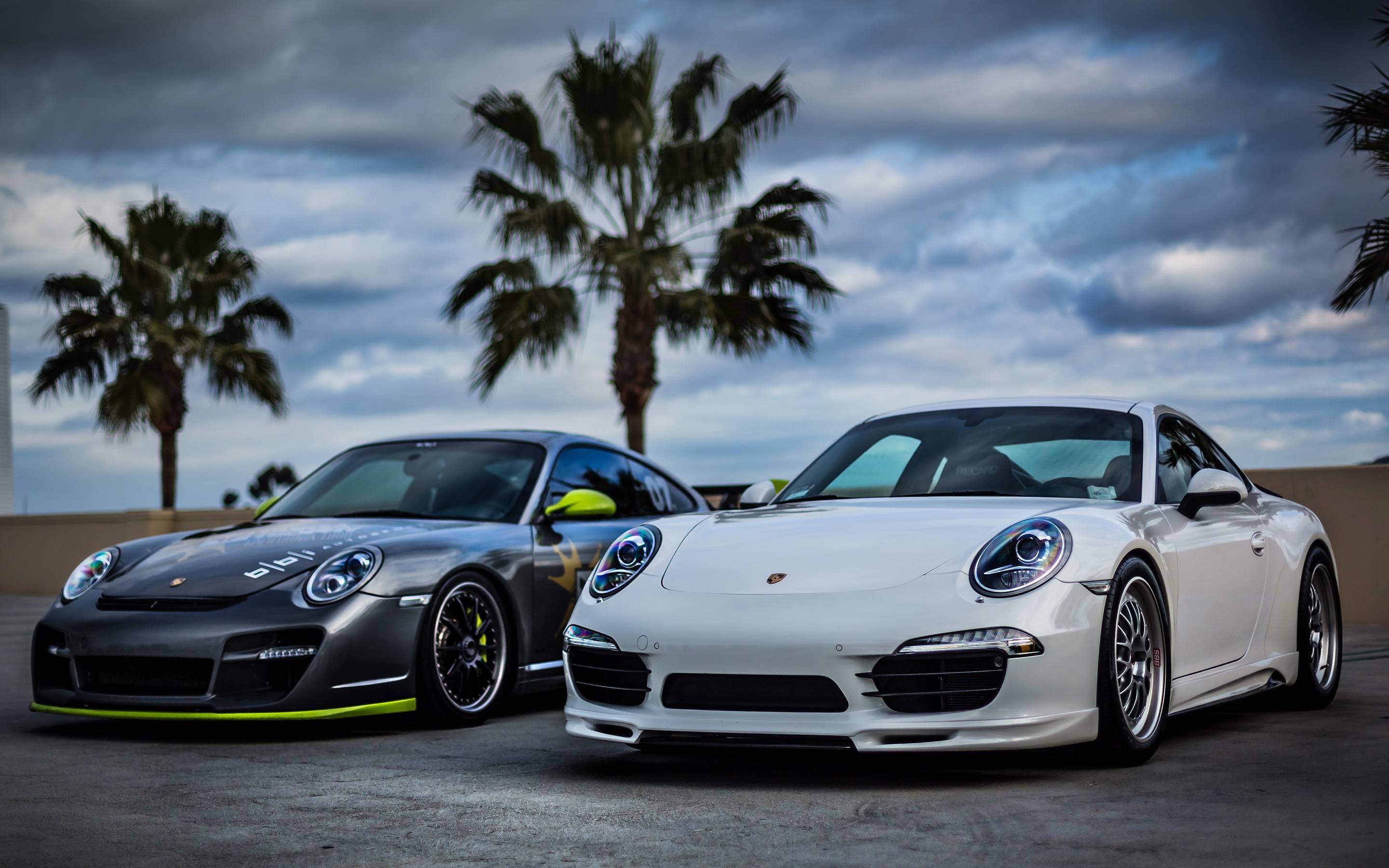 2880x1800 Porsche Cayman Cars Wallpaper 21395  px, Desktop