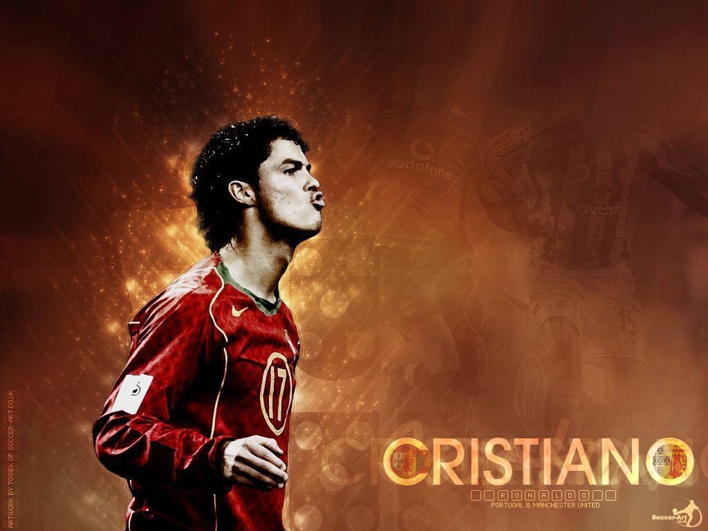 1030x770 Soccer Players Wallpaper, Desktop