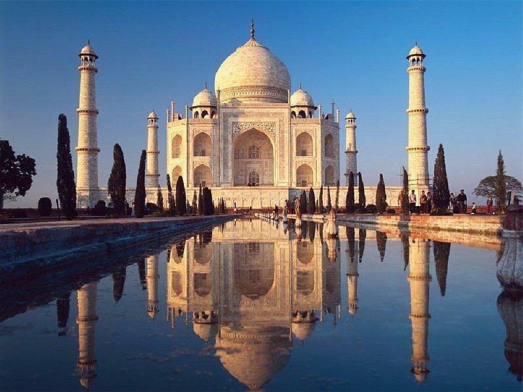 1030x770 Beautiful Taj Mahal Wallpaper, Desktop