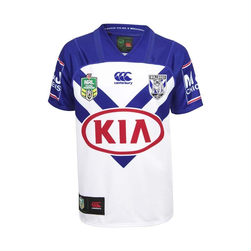 1030x1030 Canterbury Bulldogs, Phone