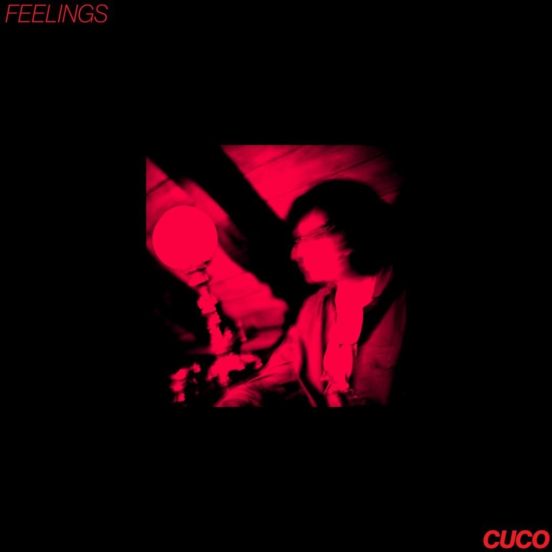 1080x1080 Feelings (Single), Phone