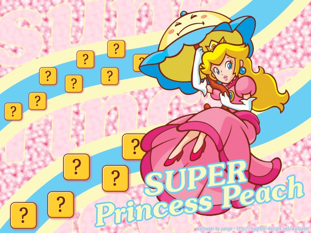 1030x770 Princess Peach Wallpaper. Princess Wallpaper, Disney Princess Wallpaper and Princess Emoji Wallpaper, Desktop