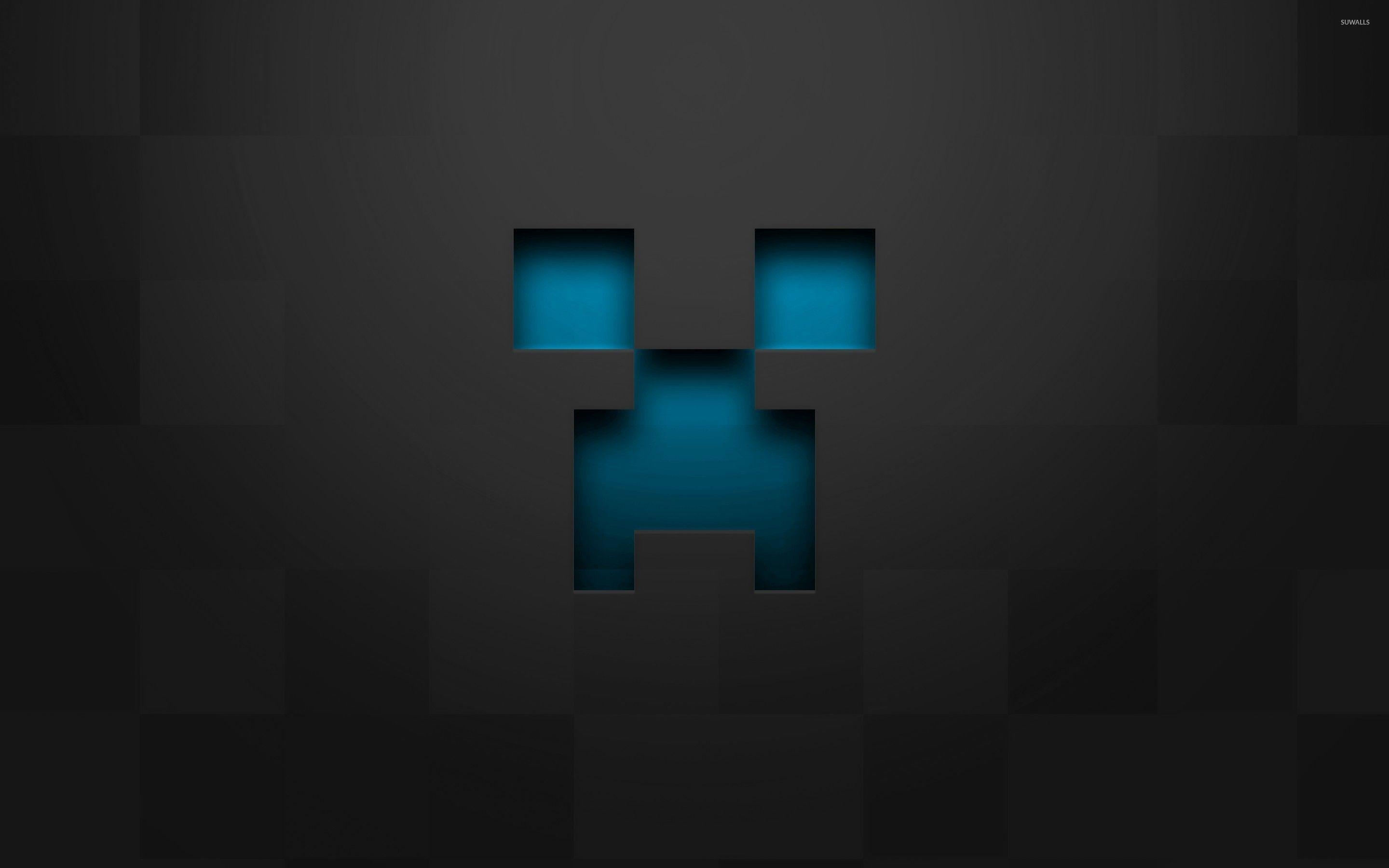 2880x1800 Axel in Minecraft: Story Mode wallpaper wallpaper, Desktop