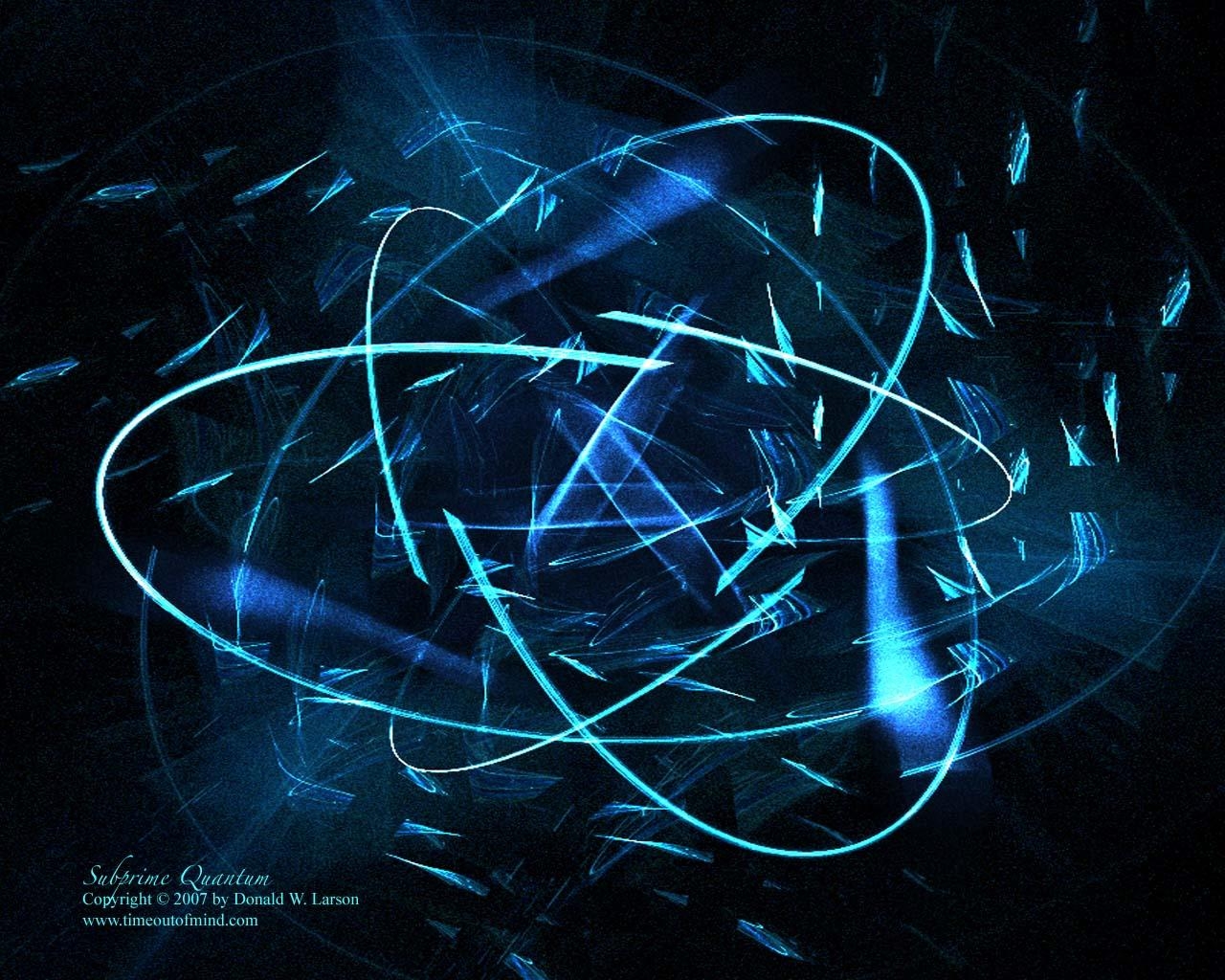 1280x1030 Quantum Entanglement Wallpaper. Quantum, Desktop