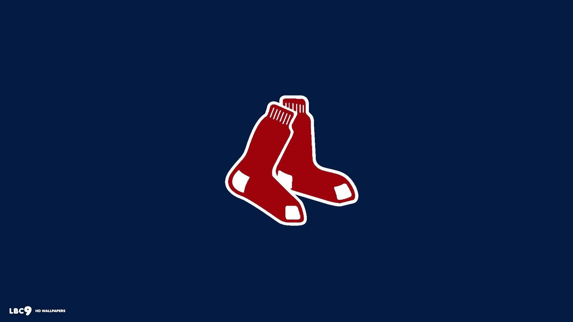 1920x1080 Boston Red Sox Wallpaper 3 3. Mlb Teams HD Background, Desktop