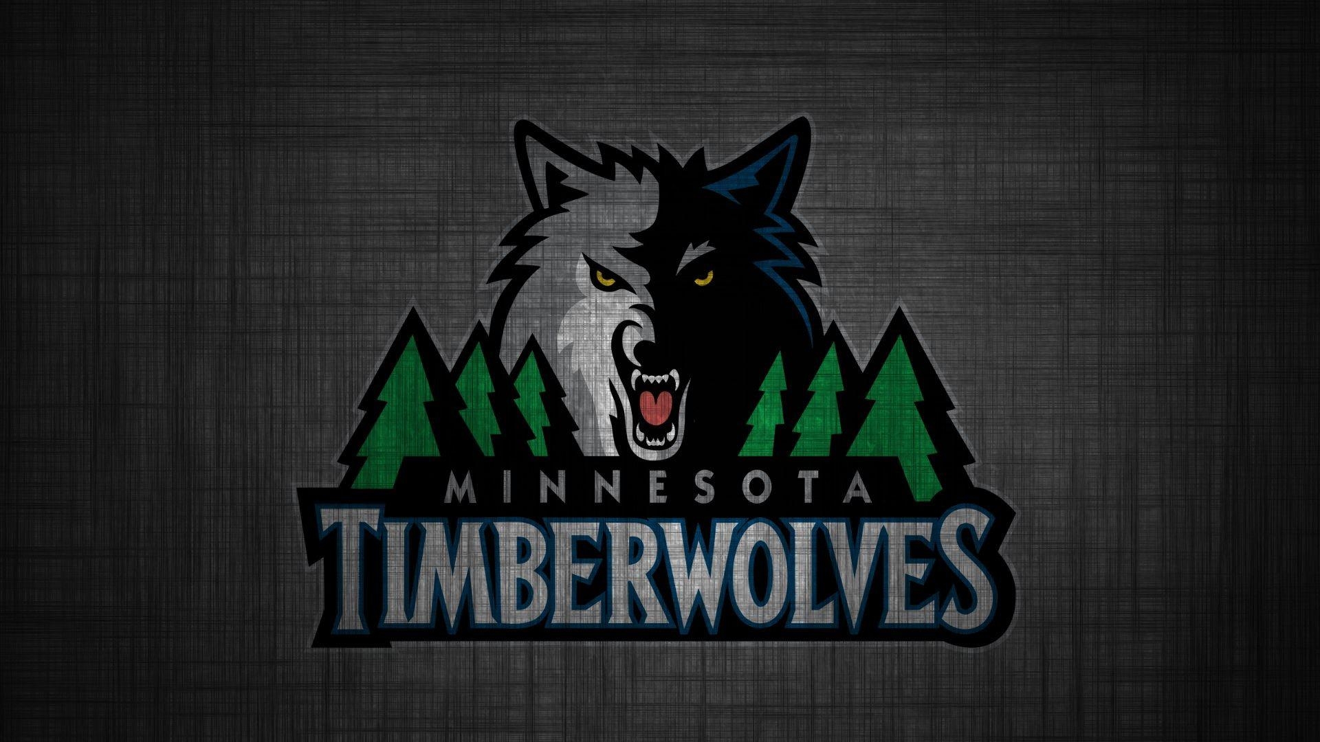 1920x1080 Minnesota Timberwolves Wallpaper, Live Minnesota Timberwolves, Desktop