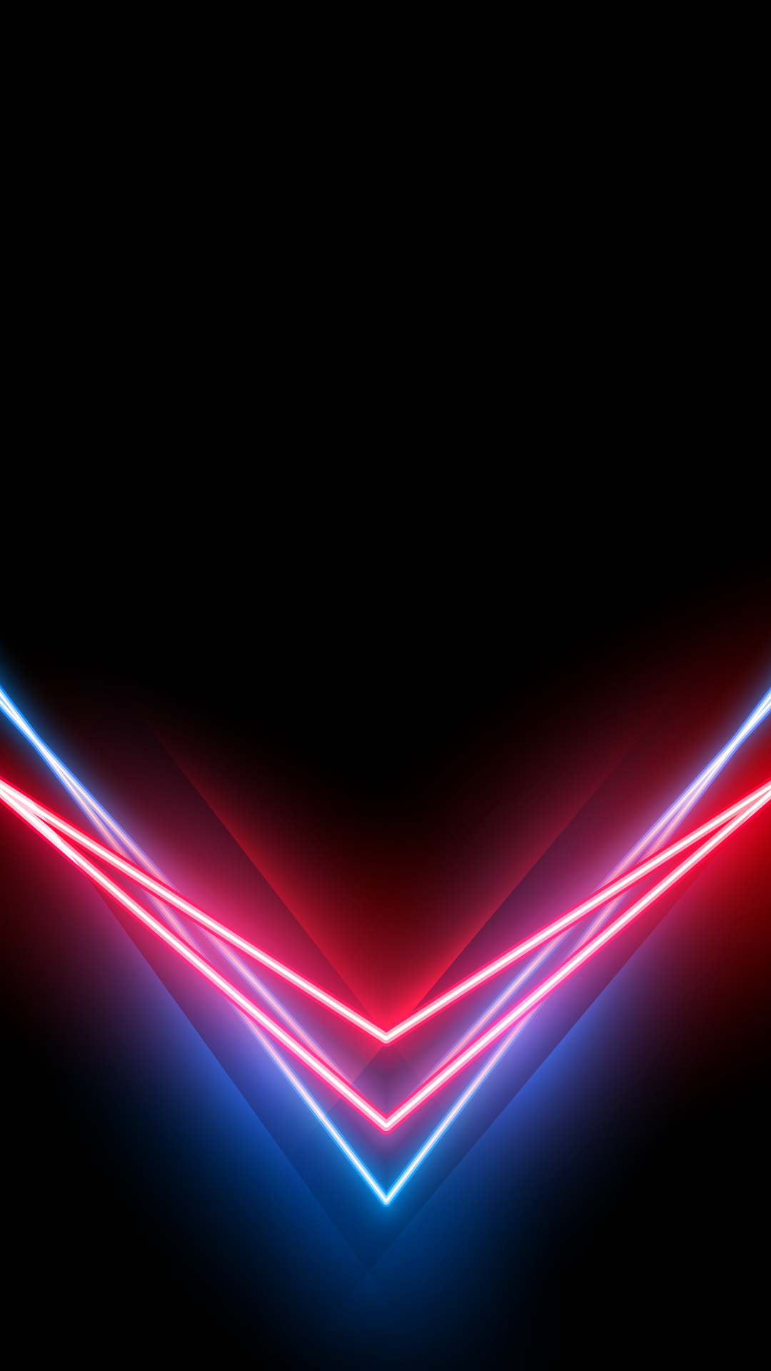 1080x1920 Amoled wallpaper 4k, Phone