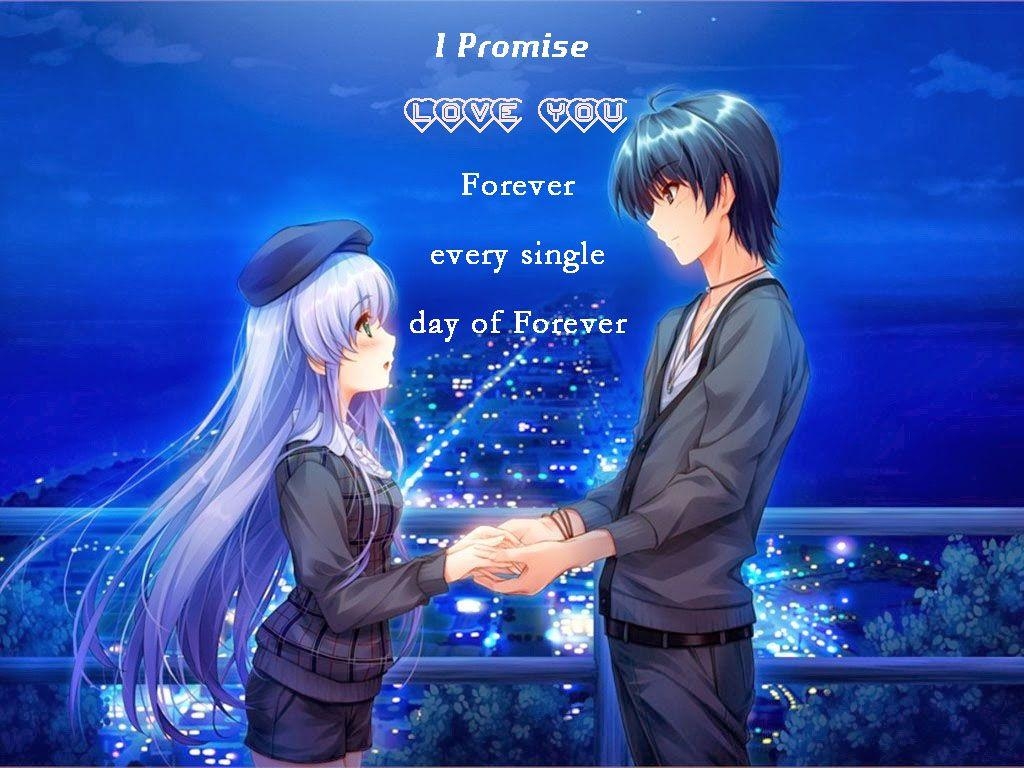 1030x770 Happy Promise Day Image, Pics, Photo & Wallpaper, Desktop