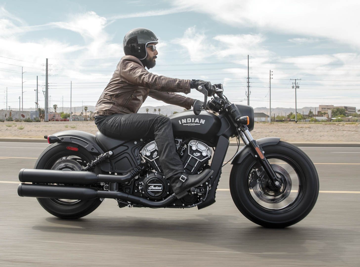 1460x1080 Indian Scout Lineup First Look: Prices, Colors, and Photo, Desktop