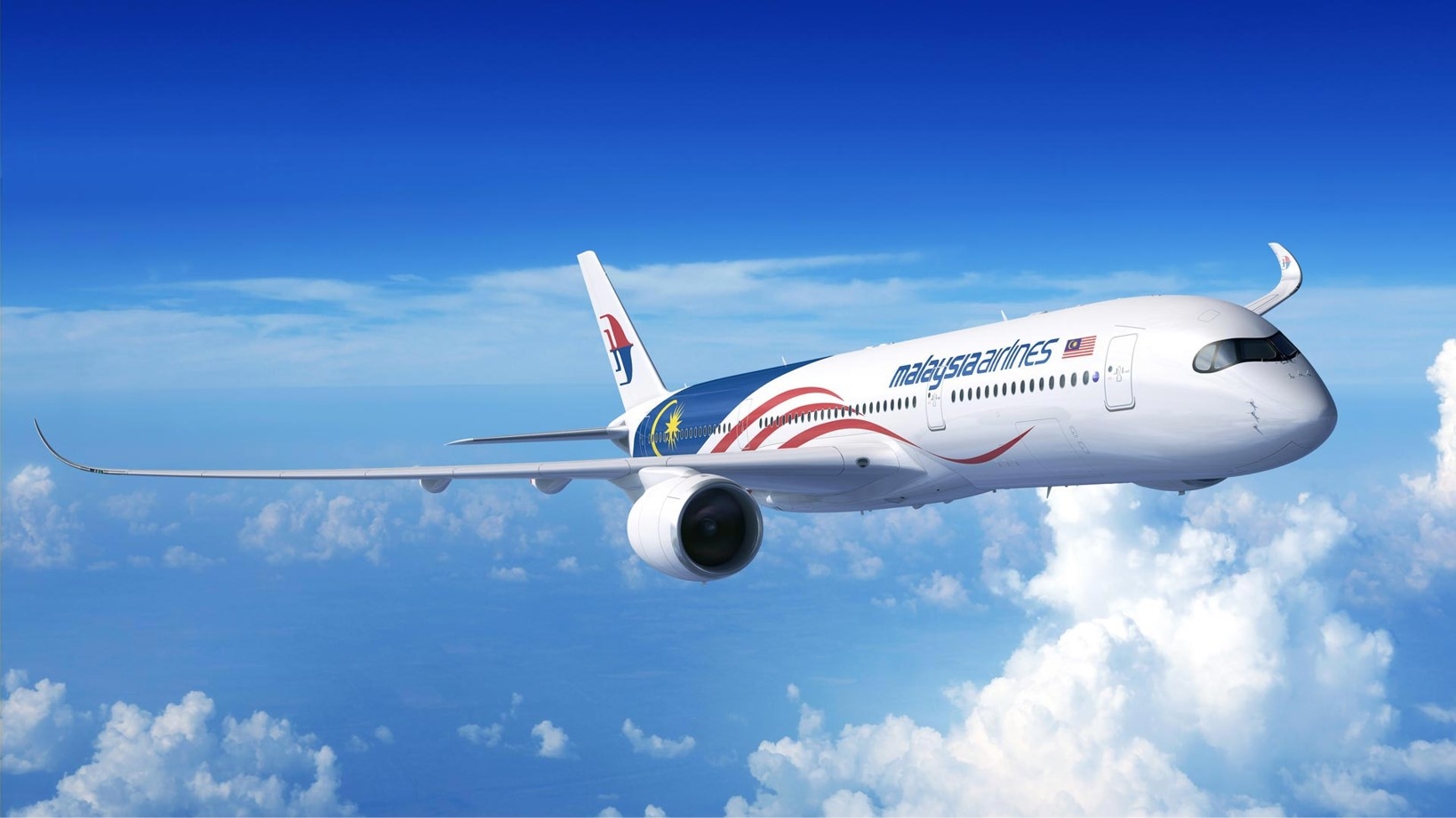 1640x930 Malaysia Airlines' journey towards everyday loyalty engagement, Desktop