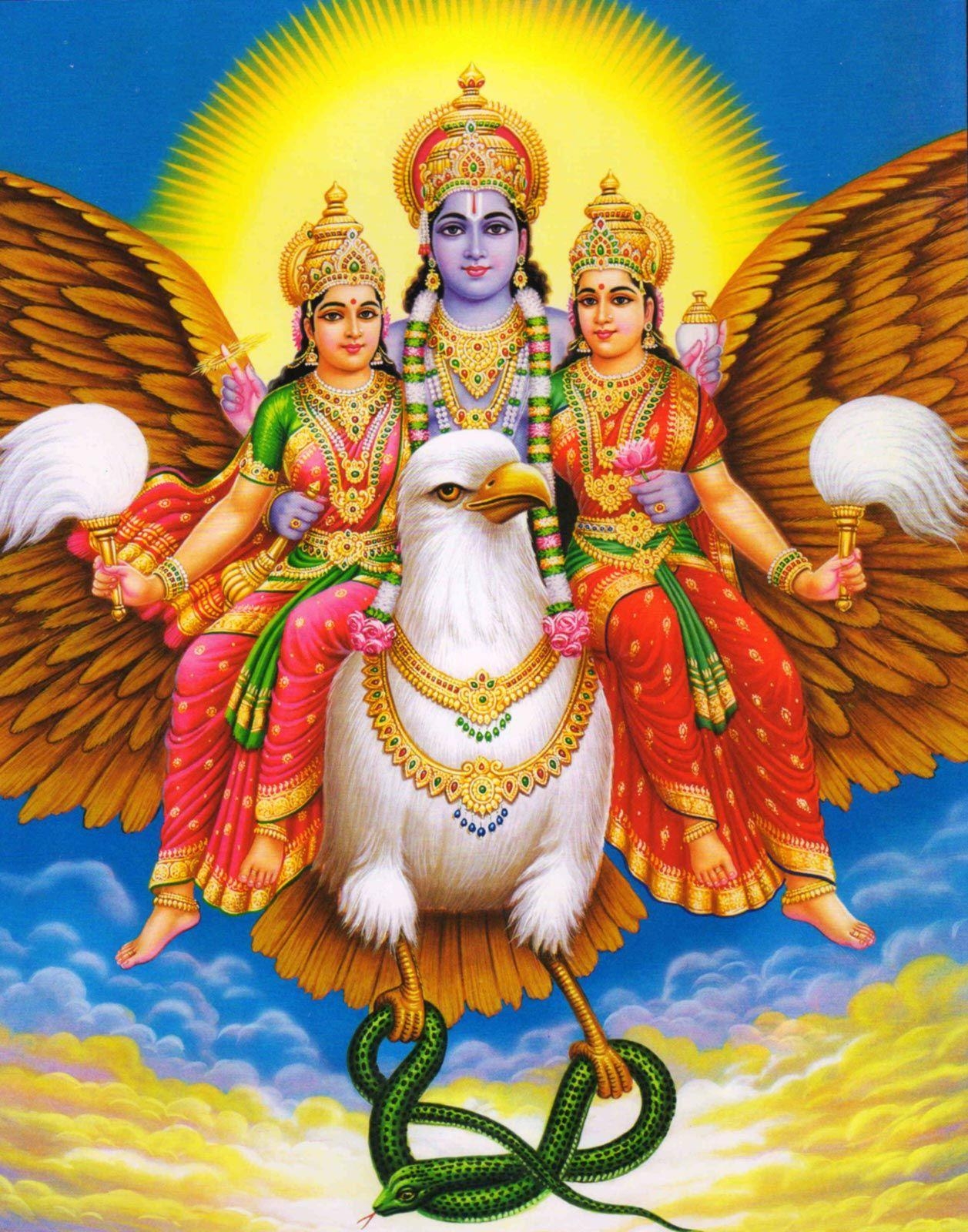 1260x1600 Lord Vishnu Pic, God Vishnu Photo, God Vishnu HD Photo. Lord vishnu, Hindu gods, Indian gods, Phone