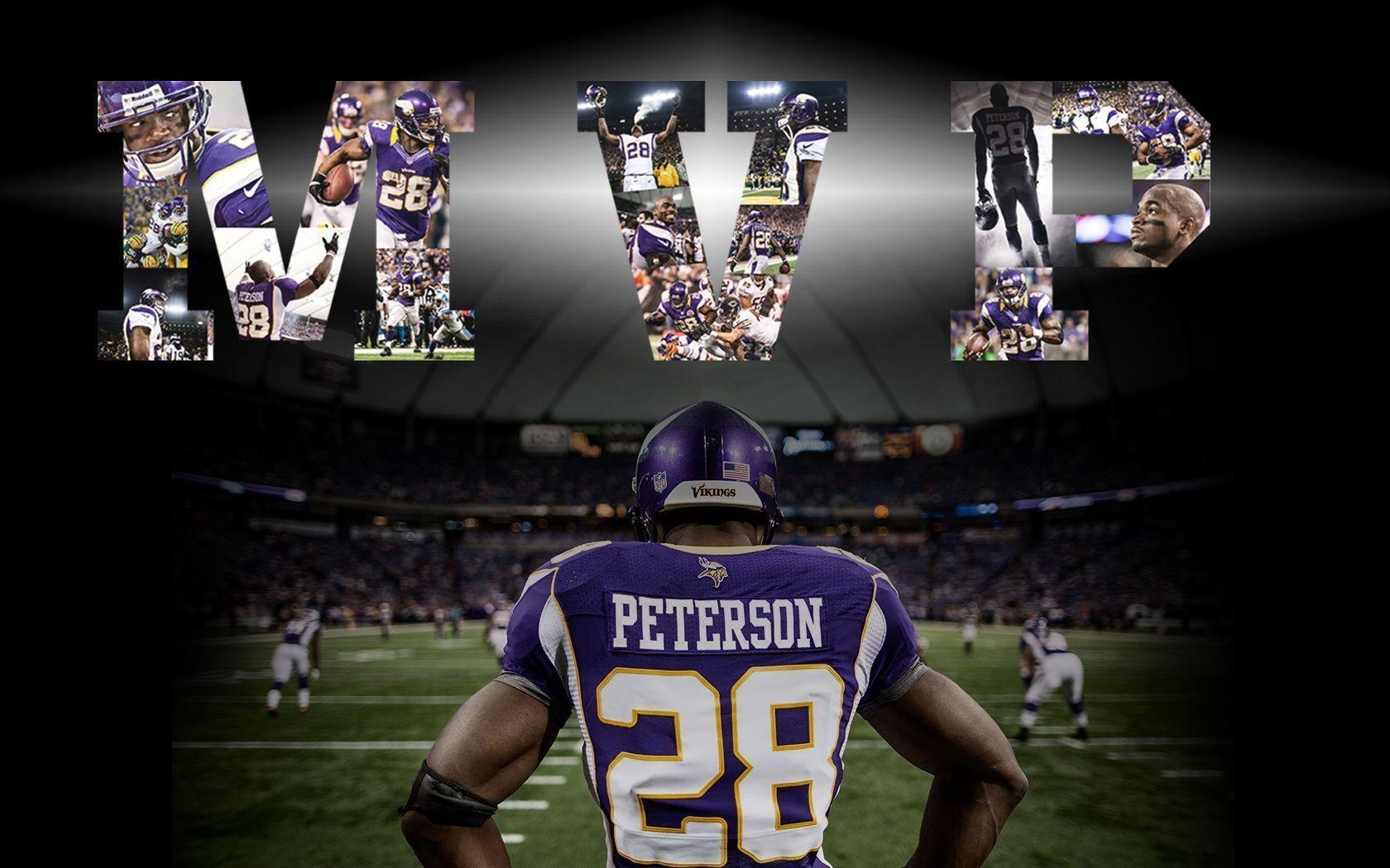 1680x1050 Adrian Peterson Minnesota Vikings Wallpaper Wallpaper, Desktop