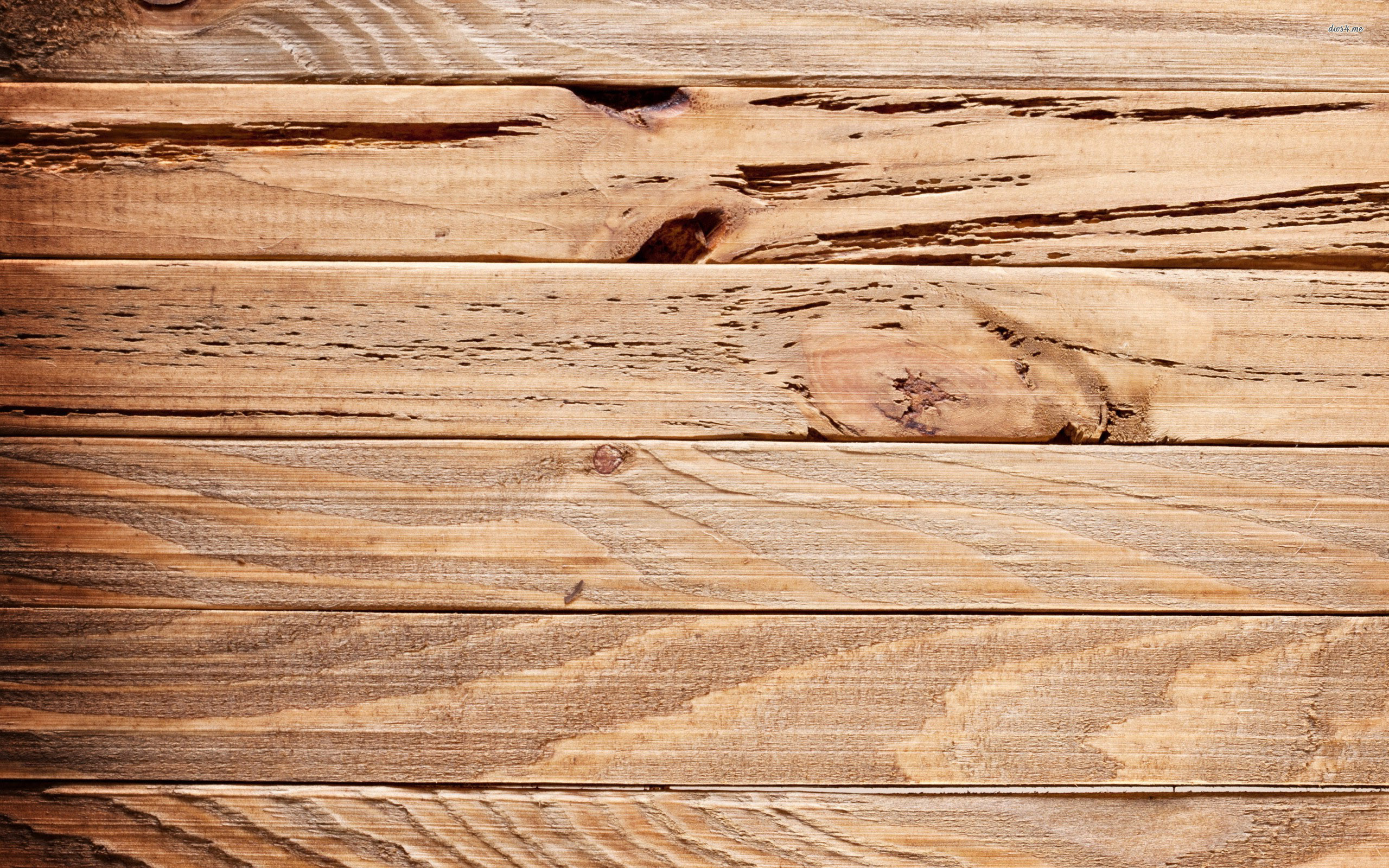 2560x1600 Wood texture wallpaper wallpaper, Desktop