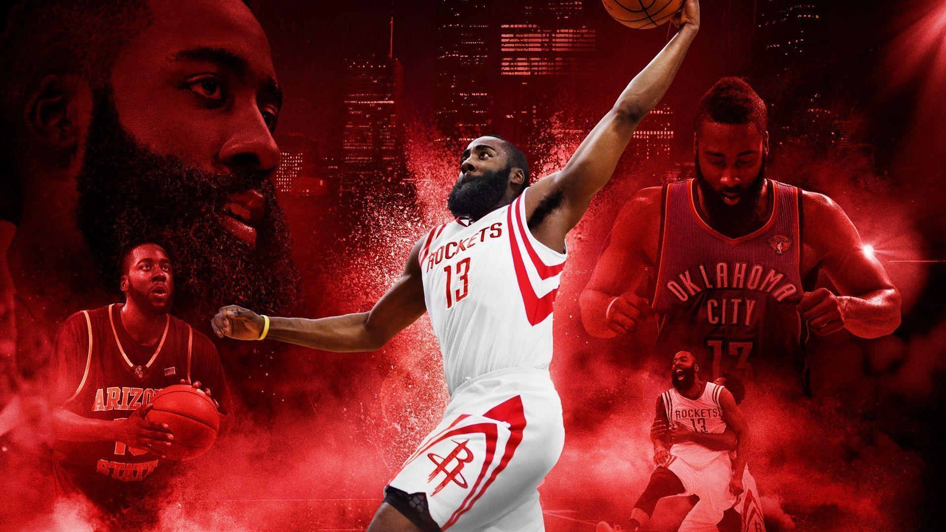 1920x1080 NBA 2K16 HD wallpaper free download, Desktop