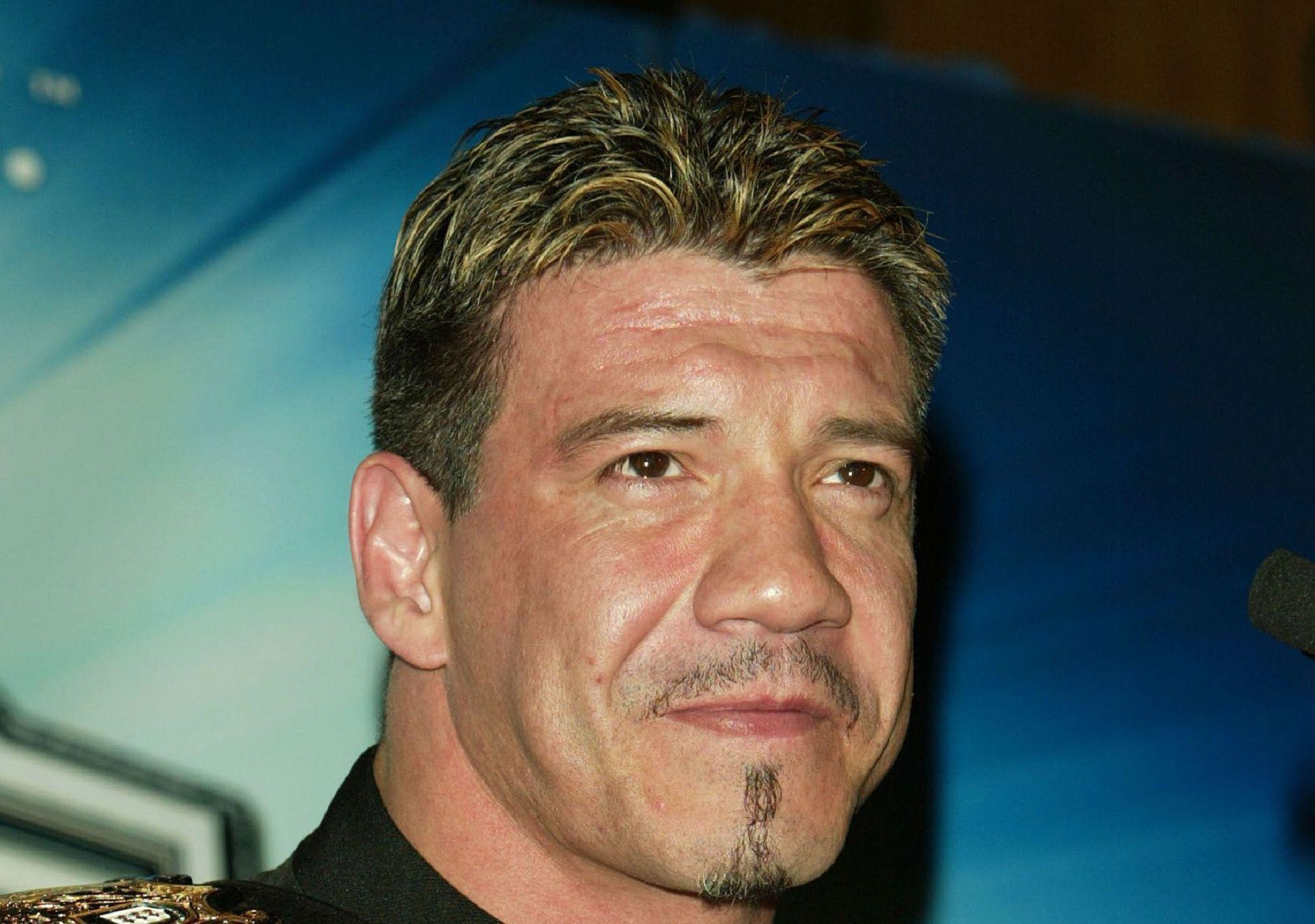 1920x1350 Eddie Guerrero Free HD Wallpaper Image Background, Desktop