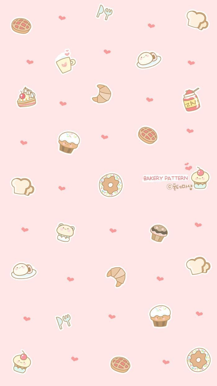 700x1250 Cute iPhone Wallpaper Whatsapp. ipcwallpaper. iPhone wallpaper tumblr aesthetic, Wallpaper iphone cute, Kawaii wallpaper, Phone