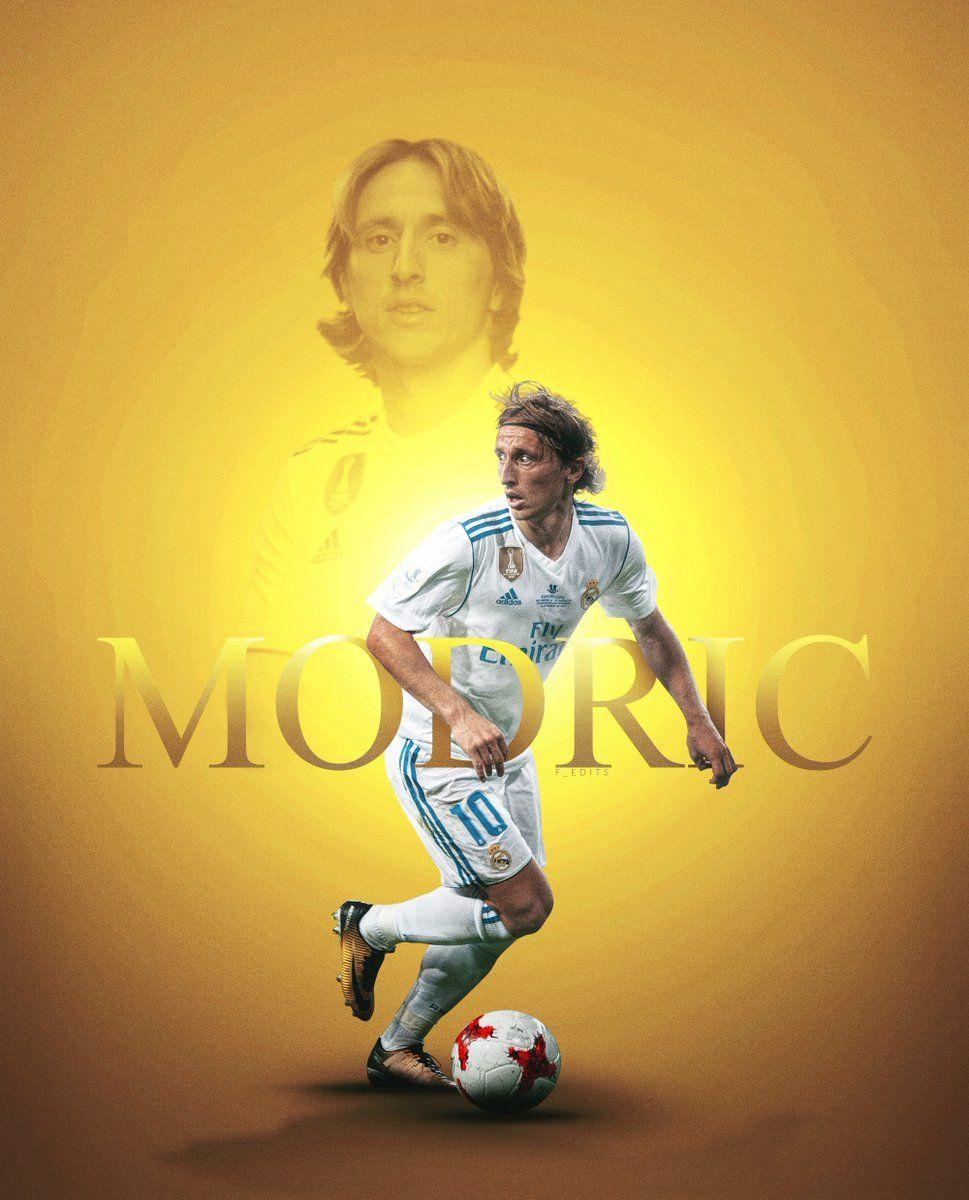 970x1200 Fredrik Modric wallpaper #HalaMadrid, Phone