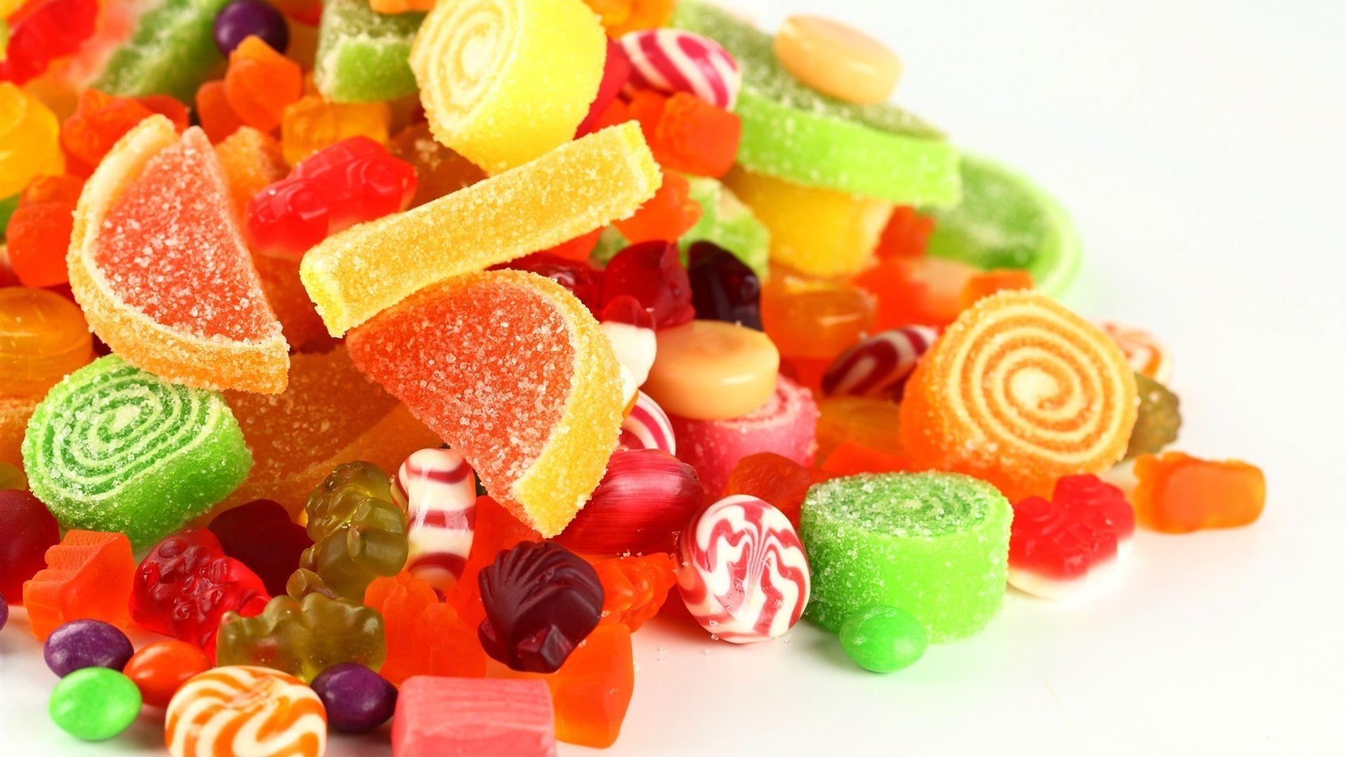 1920x1080 Sweets. Sweets image, Sugar, Desktop