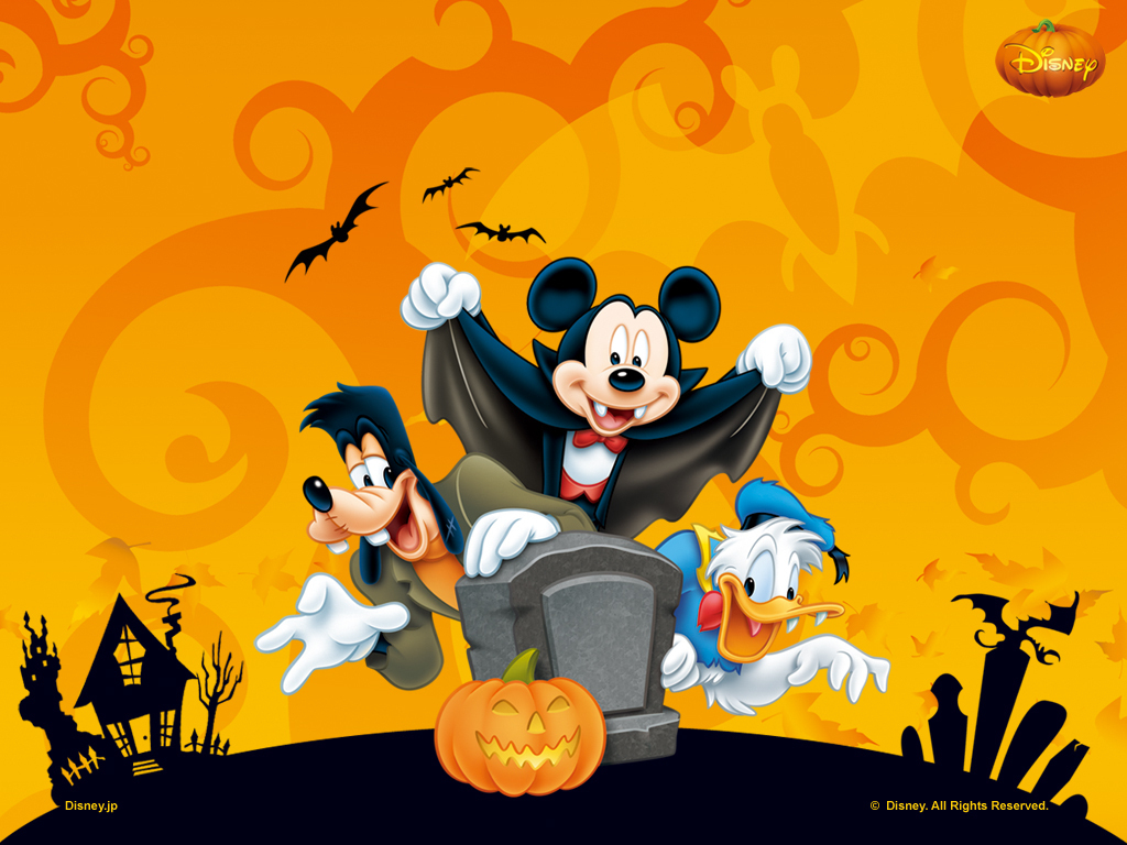 1030x770 Free download Disney Halloween Wallpaper Disney Wallpaper 7940968 [] for your Desktop, Mobile & Tablet. Explore Free Disney Wallpaper. Free Disney Desktop Wallpaper Background, Free Disney Wallpaper, Desktop