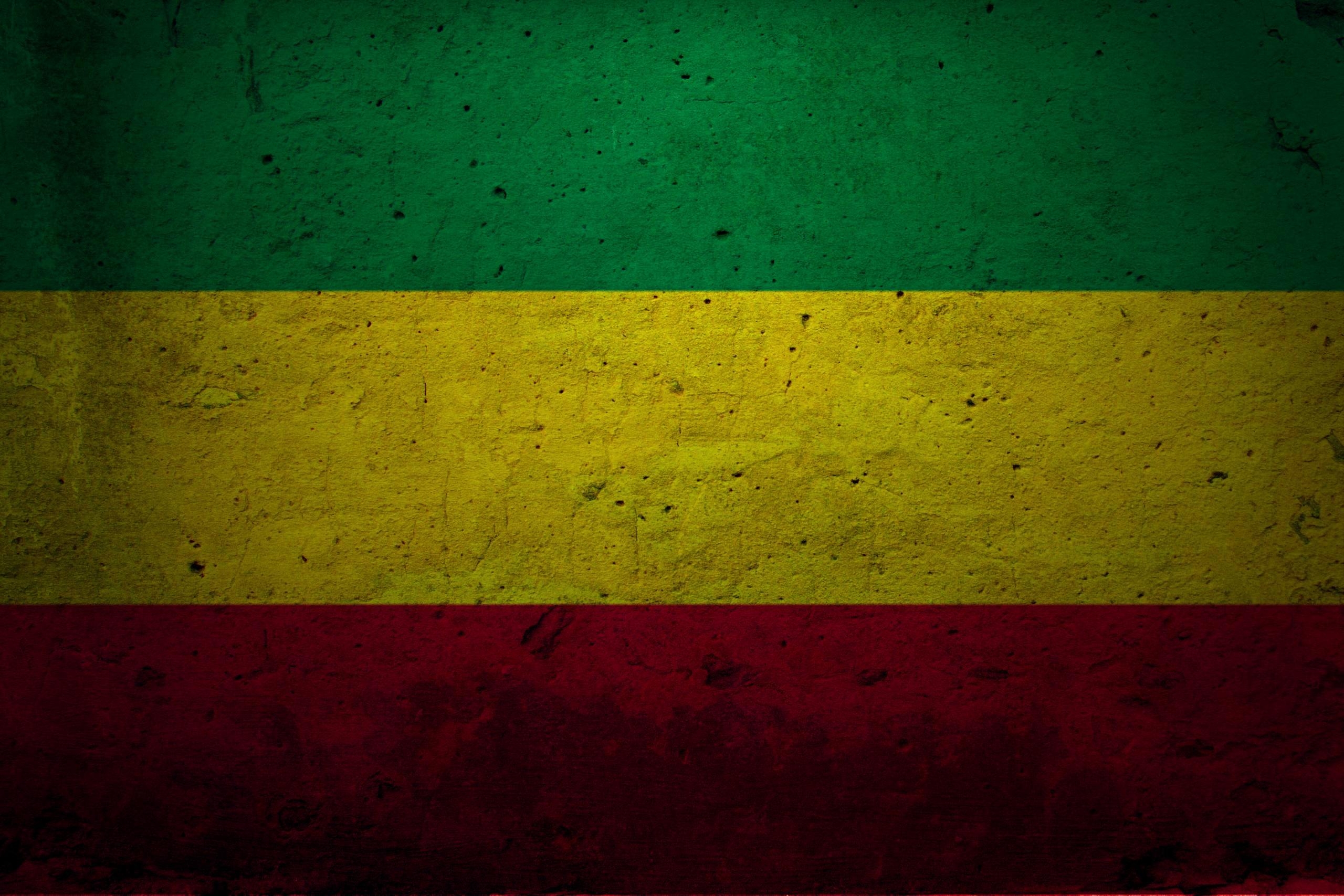 2560x1710 Ethiopia Wallpaper. Ethiopia Wallpaper, Desktop