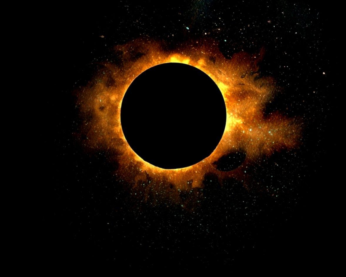 1180x950 Eclipse Wallpaper. Best Wallpaper HD Gallery, Desktop