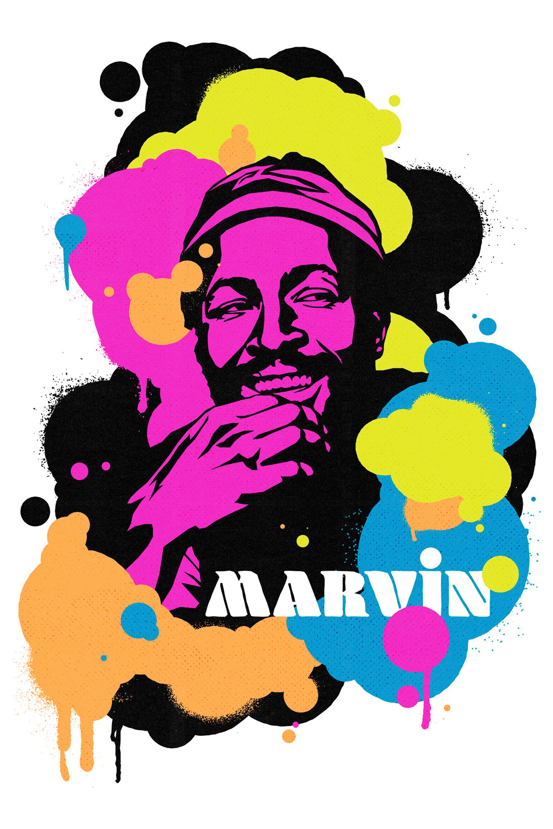 1100x1650 Marvin Gaye Clipart, Phone