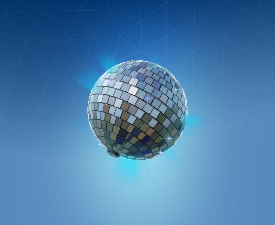 930x760 Disco Diva Fortnite wallpaper, Desktop