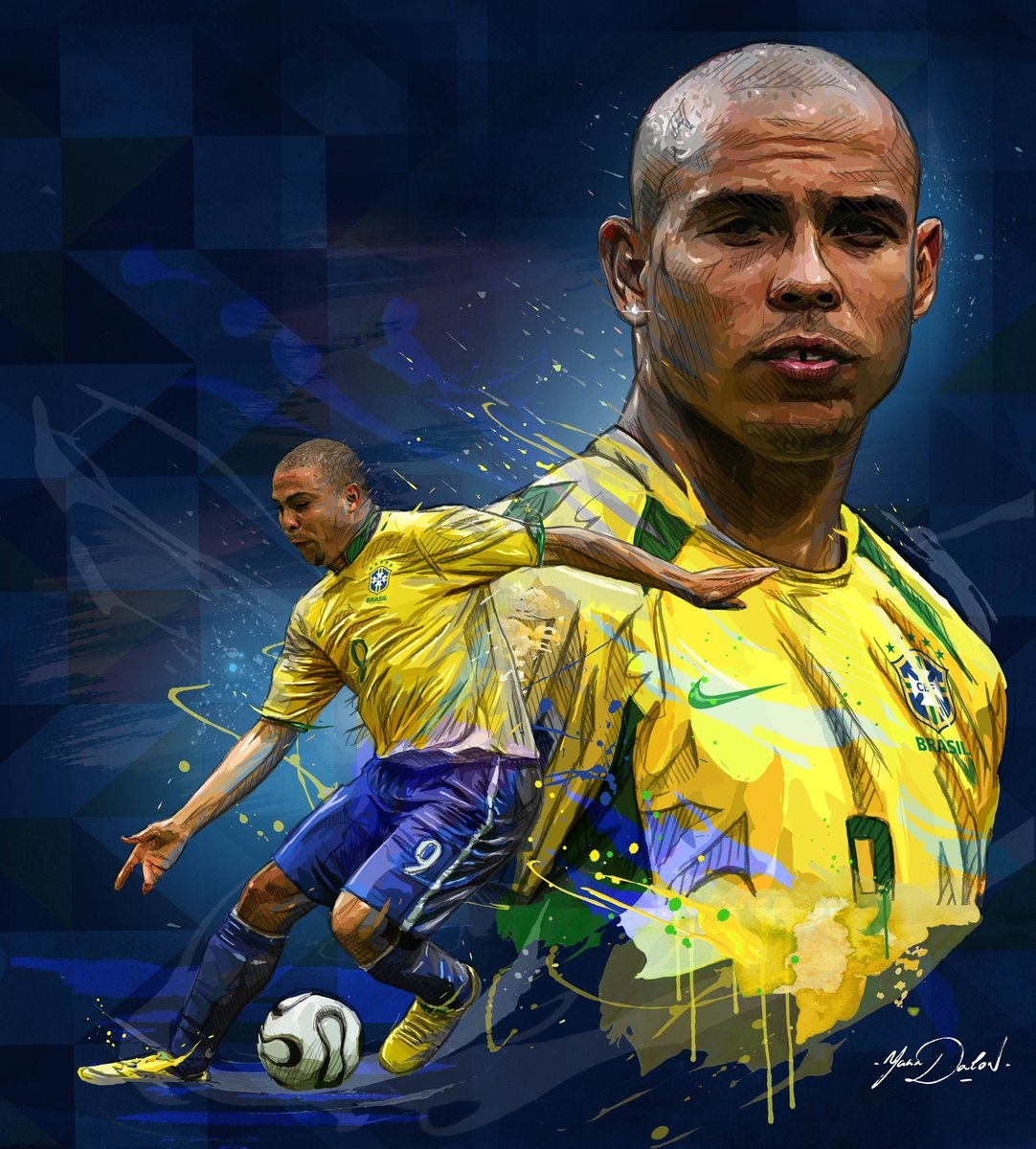 1090x1200 Ronaldo R9, Ronaldo Fifa 20 96 Icon Prices And Rating Ultimate Team Futhead / The brazilian ronaldo (il fenomeno) legendary dribbling skills & amazing footwork music ronaldo, one of the greatest, Phone