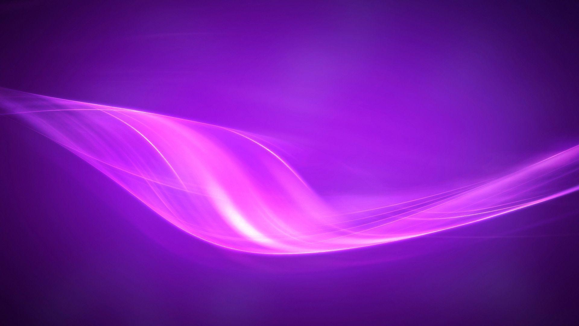 1920x1080 image For > Purple Flame Background, Desktop