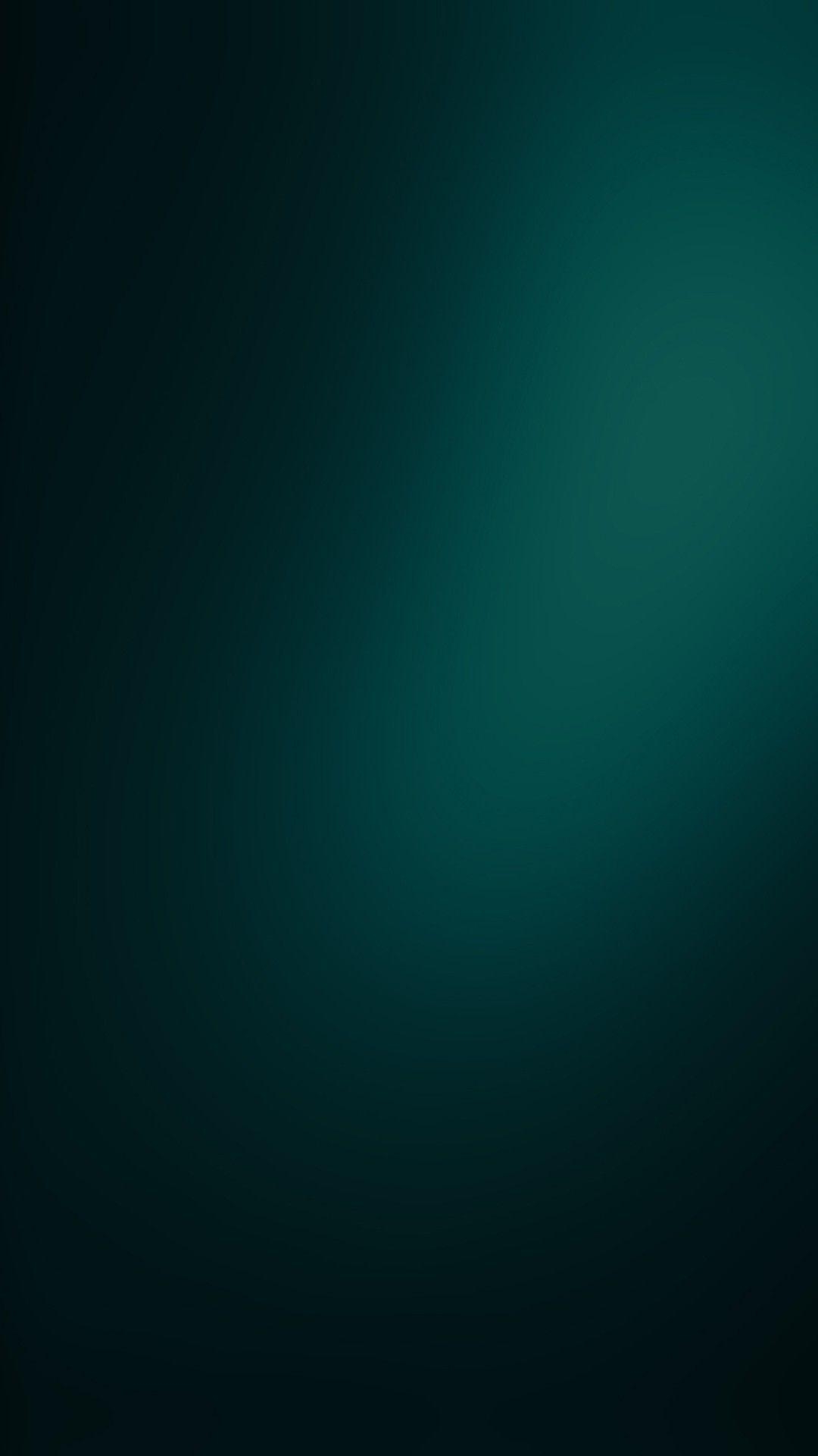 1080x1920 Dark green iPhone wallpaper. Blue Wallpaper!. Matching, Phone