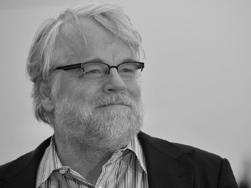 1030x770 Philip Seymour Hoffman: The imperfections that made him so adorable, Desktop