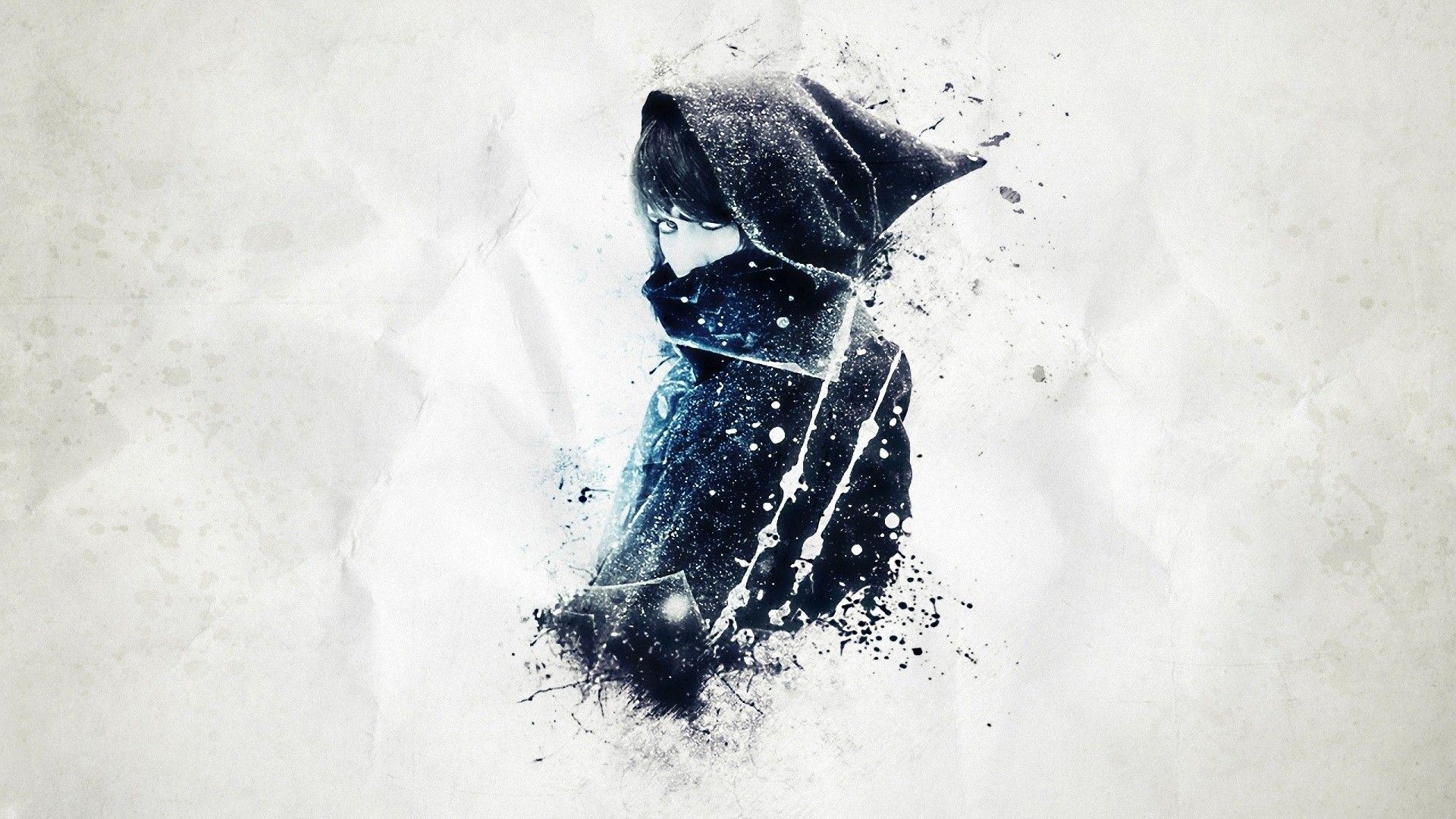 1920x1080 Hoodie Wallpaper Free Hoodie Background, Desktop