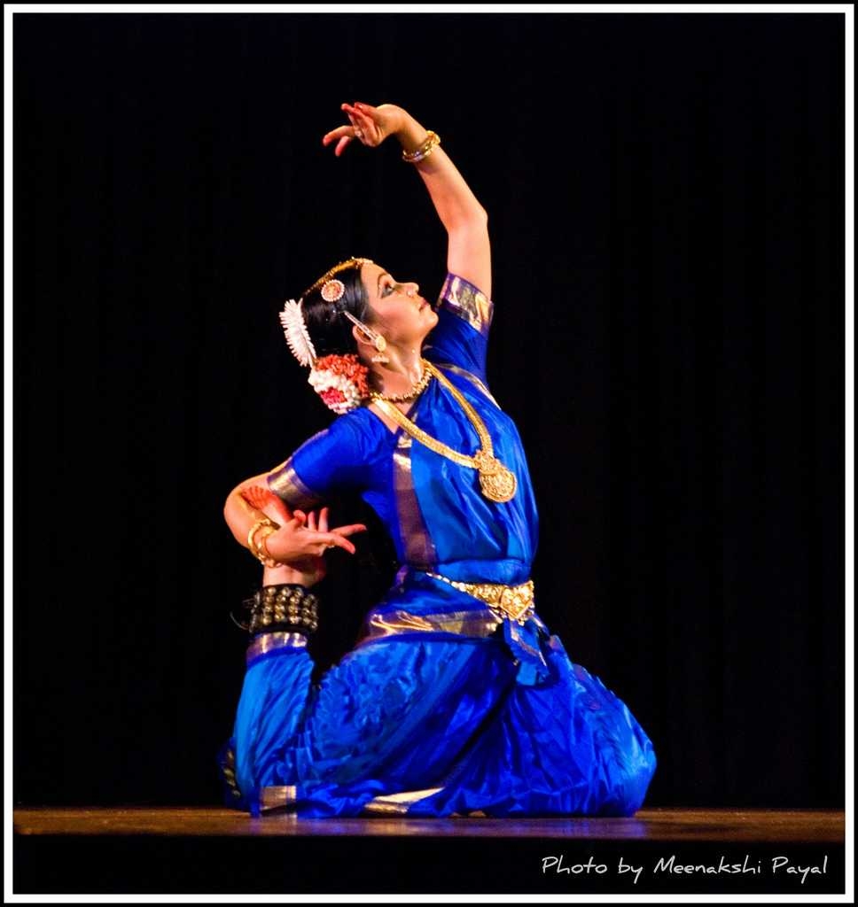 970x1030 Dances of India. Classical Dance Forms of India & States, Phone