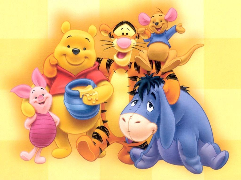 1030x770 Winnie The Pooh Wallpaper 24 Desktop Wallpaper, Desktop