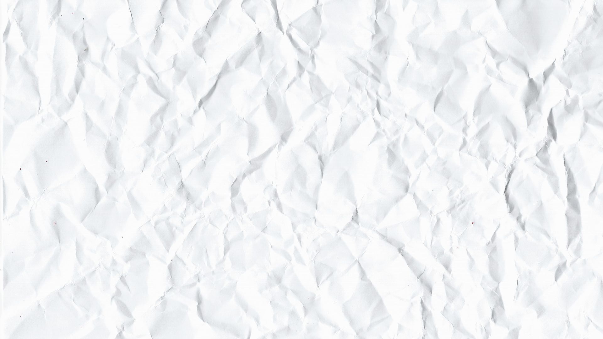 1920x1080 White Wallpaper Paper, Desktop