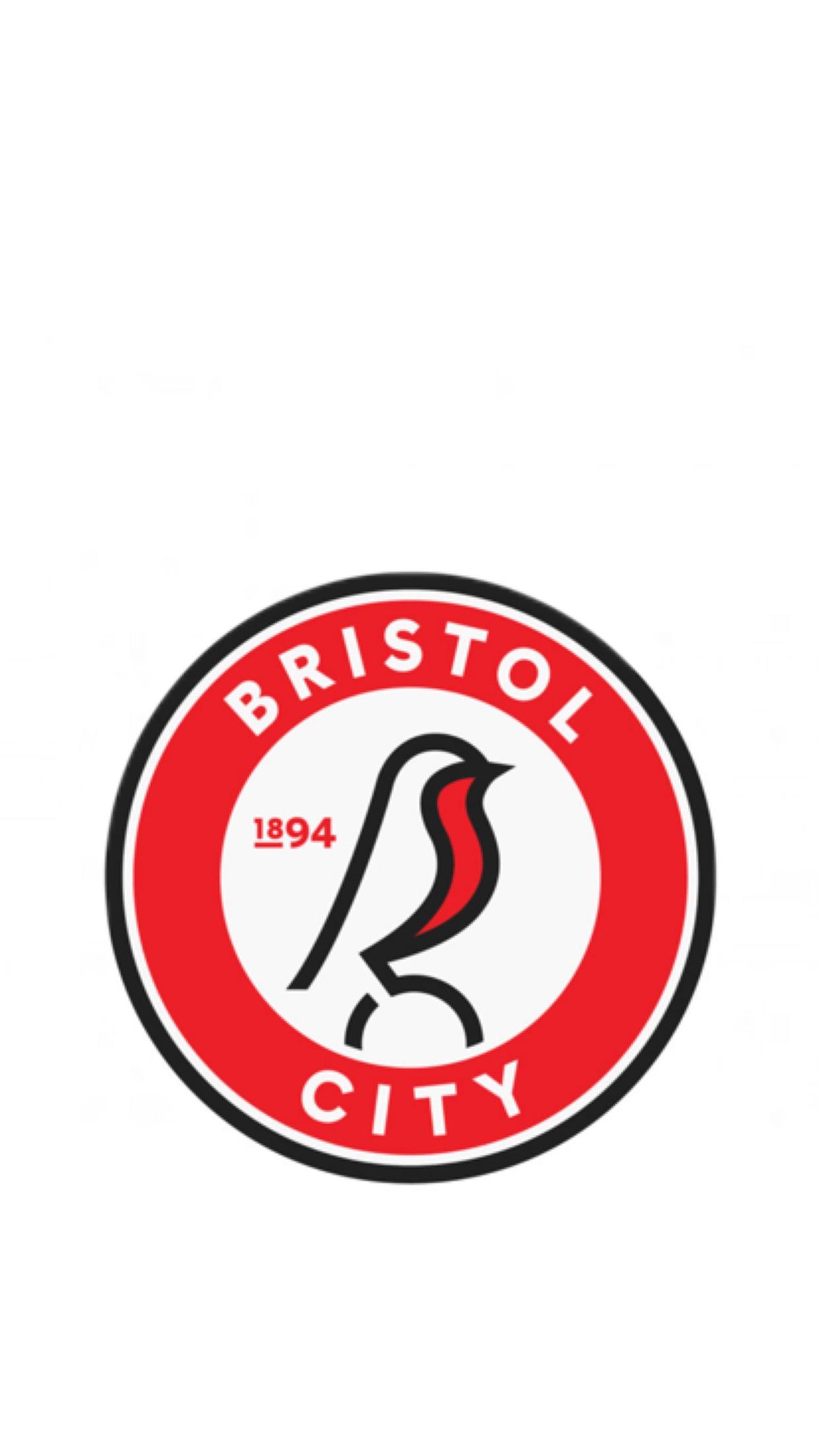 1250x2210 Bristol City Phone Wallpaper Chat Team in Bristol City Forums, Phone