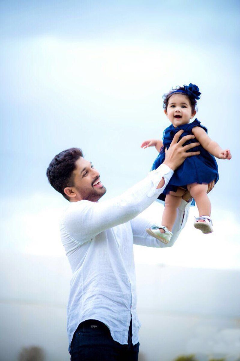 800x1200 Allu Arjun Handsome Image And HD.indiawords.com, Phone