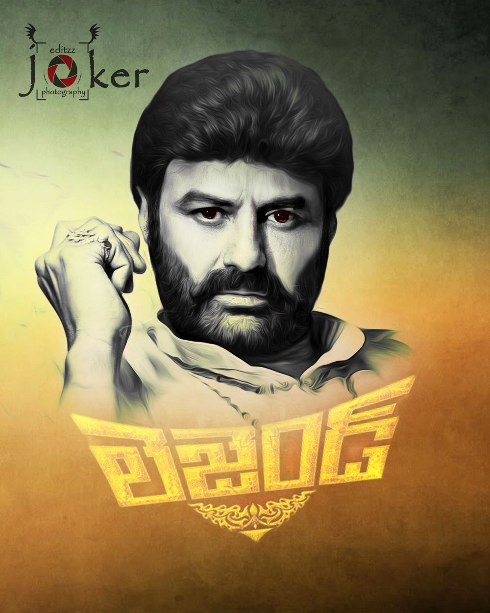 1000x1250 nandamuri balakrishna. Popular movies, Full HD wallpaper, Phone