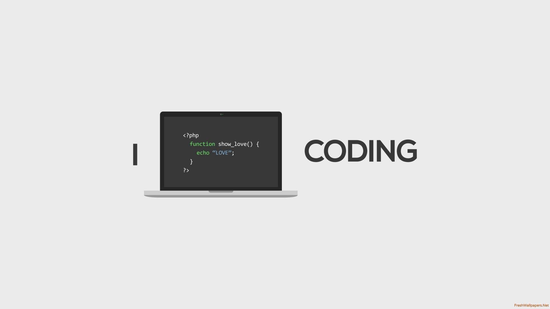 1920x1080 Cool Coding Background Superb Coding Wallpaper, Desktop