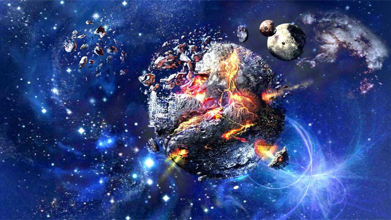 1250x700 SUPER STARDUST Shooter Sci Fi Action Futuristic Wallpaper, Desktop